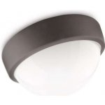 Philips Ecomoods 16918/93/16
