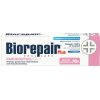 Biorepair Zubná pasta Plus Parodontgel Gum Toothpaste 75 ml Biorepair Zubná pasta Plus Parodontgel Gum Toothpaste 75 ml