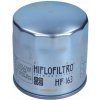 Hiflofiltro Olejový filter HF163