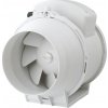 Airroxy Channel Fan Aril 125-360 mm Airroxy Channel Fan Aril 125-360 mm
