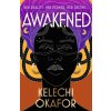 Awakened Awakened