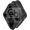 FEBI BILSTEIN Držiak, výfukový systém 170937 FEBI BILSTEIN Držiak, výfukový systém 170937
