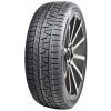 Zimná pneumatika APlus A702 235/40R18 95 V Zimná pneumatika APlus A702 235/40R18 95 V