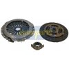Spojková sada JAPANPARTS KF-H32 KF-H32