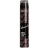 MATRIX Vavoom Triple Freeze Extra Dry 300 ml MATRIX Vavoom Triple Freeze Extra Dry 300 ml