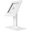 Neomounts TABLET-D300WHITE / Tablet Desk Stand (for Apple iPad 2/3/4/Air/Air 2) / White Neomounts TABLET-D300WHITE / Tablet Desk Stand (for Apple iPad 2/3/4/Air/Air 2) / White