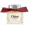 Chloé Chloé L' Intense parfumovaná voda dámska 30 ml plnitelný flakon