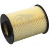 Vzduchový filter FEBI BILSTEIN 38923 Vzduchový filter FEBI BILSTEIN 38923