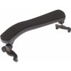 BACIO INSTRUMENTS Plastic Vln SR180 1/2 - 1/4 BACIO INSTRUMENTS Plastic Vln SR180 1/2 - 1/4