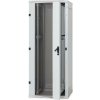 Rack Triton 19'' stojanový 37U/800x900 prosklené dveře, šedý RMA-37-A89-CAX-N1 Rack Triton 19'' stojanový 37U/800x900 prosklené dveře, šedý RMA-37-A89-CAX-N1