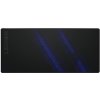 Lenovo Legion Gaming Control Mouse Pad XXL GXH1C97869 Lenovo Legion Gaming Control Mouse Pad XXL GXH1C97869