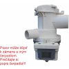 Čerpadlo pračky BEKO 34W Čerpadlo pračky BEKO 34W