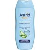 Astrid SUN hydratačné mlieko po opaľovaní 400 ml Astrid SUN hydratačné mlieko po opaľovaní 400 ml