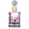 Monotheme Venezia Wisteria EDT 100 ml (woman) Monotheme Venezia Wisteria EDT 100 ml (woman)