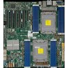 Supermicro MBD-X12DAI-N6-B Supermicro MBD-X12DAI-N6-B