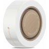Dreame parfem pro Glory (AHHN02-WH) Dreame parfem pro Glory (AHHN02-WH)