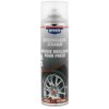 PRESTO Pena na pneumatiky 500 ml PRESTO Pena na pneumatiky 500 ml