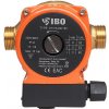 IBO OHI 15-60/130 BR s telom z bronzu 120667