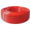 Ozonius Therm-S 50017300-bal