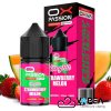 Oxva Ox Passion Shake & Vape Strawberry Melon 6 ml