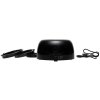 Fleshlight AIR Black originálny sušiaci box Fleshlight