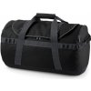Quadra taška QD525 Black 60 x 38 x 38 cm