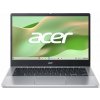 Acer Chromebook 314/CB314-4H-C8DV/N100/14 Acer Chromebook 314/CB314-4H-C8DV/N100/14