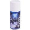 Snehový sprej 150ml Snehový sprej 150ml