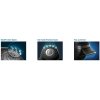 Philips S5885/35 Philips S5885/35