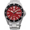 Orient AA0915R19B Orient AA0915R19B