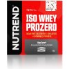 NUTREND Iso Whey PROZERO 25 g NUTREND Iso Whey PROZERO 25 g