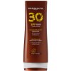 DERMACOL SUN Mlieko na opaľovanie flip-top SPF30 200ml DERMACOL SUN Mlieko na opaľovanie flip-top SPF30 200ml