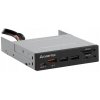 CHieftec CRD-908H CHieftec CRD-908H