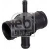 Príruba chladenia FEBI BILSTEIN 180138 Príruba chladenia FEBI BILSTEIN 180138