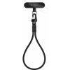 Tech-Protect C8S Rope Wrist Strap Black Tech-Protect C8S Rope Wrist Strap Black