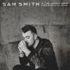SMITH SAM - IN THE LONELY HOUR / DROWNING SHADOWS EDITION (2CD) SMITH SAM - IN THE LONELY HOUR / DROWNING SHADOWS EDITION (2CD)