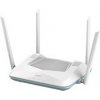 D-Link R32/E D-Link R32/E
