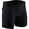 SILVINI INNER WP373V, black - 3XL SILVINI INNER WP373V, black - 3XL
