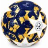 Acra Champions League Star