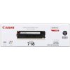 Canon 2662B005 - originálny Canon 2662B005 - originálny
