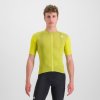 Sportful SUPERGIARA dres cedar XL Sportful SUPERGIARA dres cedar XL