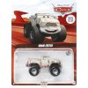 Mattel Cars 3 Autíčko Craig Faster Mattel Cars 3 Autíčko Craig Faster