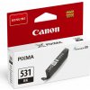 Canon 6118C001 - originálny Canon 6118C001 - originálny