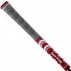 Golf Pride MultiCompound Platinum Standard Scarlett