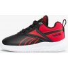 REEBOK RUSH RUNNER 5 SYN TD EUR 24 REEBOK RUSH RUNNER 5 SYN TD EUR 24