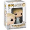 Funko POP Movies: Harry Potter S7 - Fleur Delacour (Yule) Funko POP Movies: Harry Potter S7 - Fleur Delacour (Yule)