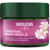 Weleda Rozjasňujúci nočný krém Divoká ruža a biely čaj (Smoothing Night Cream) 40 ml Weleda Rozjasňujúci nočný krém Divoká ruža a biely čaj (Smoothing Night Cream) 40 ml