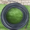 Campri LDPE rúra 25x2,3mm - 200m