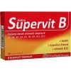 Astina Supervit B-komplet PREMIUM 30 ks Astina Supervit B-komplet PREMIUM 30 ks