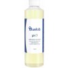 Bluelab kalibrační roztok pH7 500 ml Bluelab kalibrační roztok pH7 500 ml